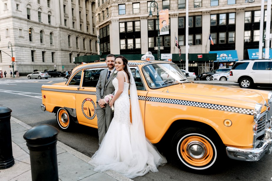 Central-Park-Wedding_AM-559