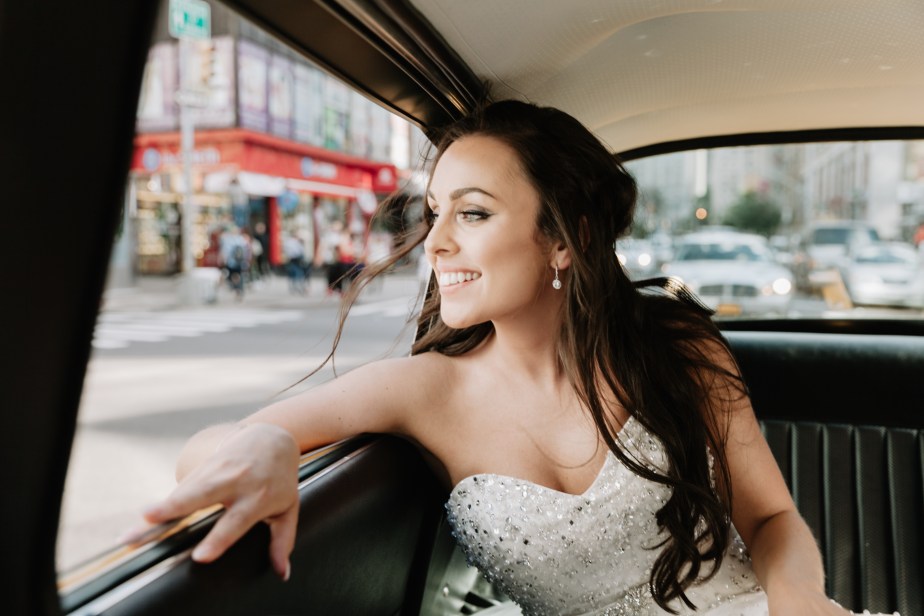 Central-Park-Wedding_AM-576