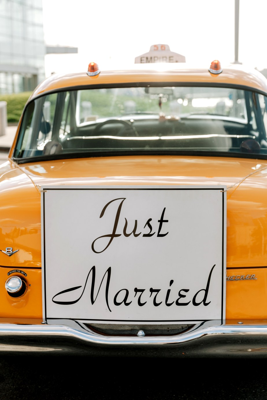 Central-Park-Wedding_AM-586