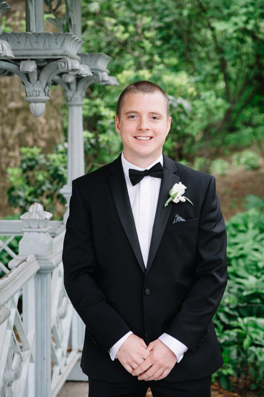 Central-Park-Wedding-LA-1 - Copy