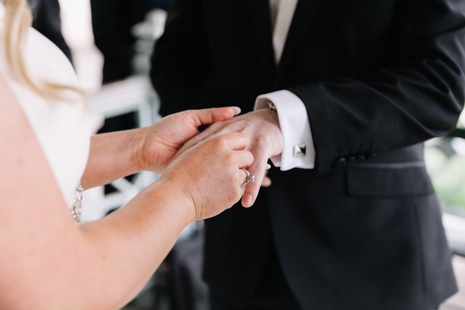 Central-Park-Wedding-LA-101