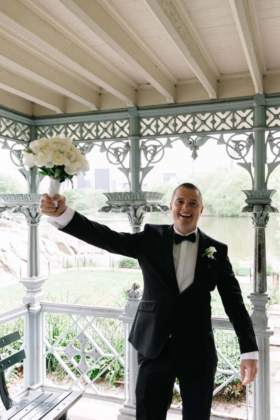 Central-Park-Wedding-LA-130