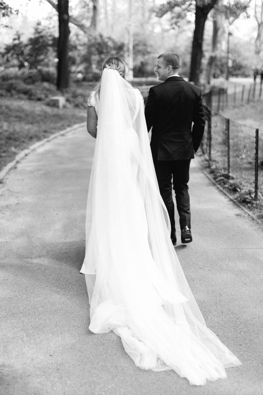 Central-Park-Wedding-LA-249