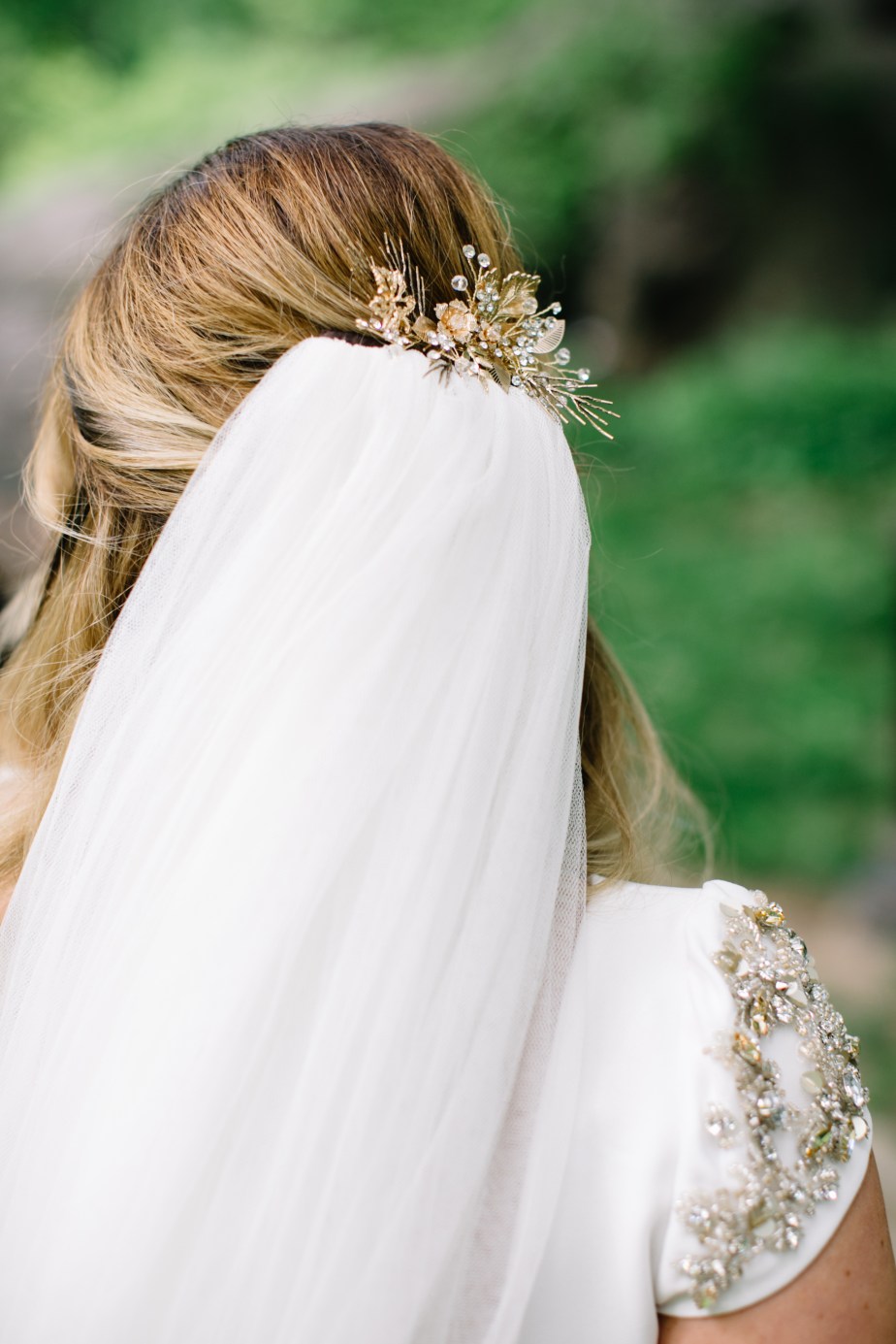 Central-Park-Wedding-LA-257