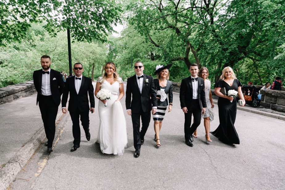 Central-Park-Wedding-LA-271