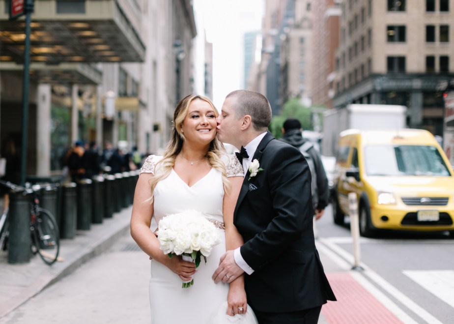 Central-Park-Wedding-LA-290