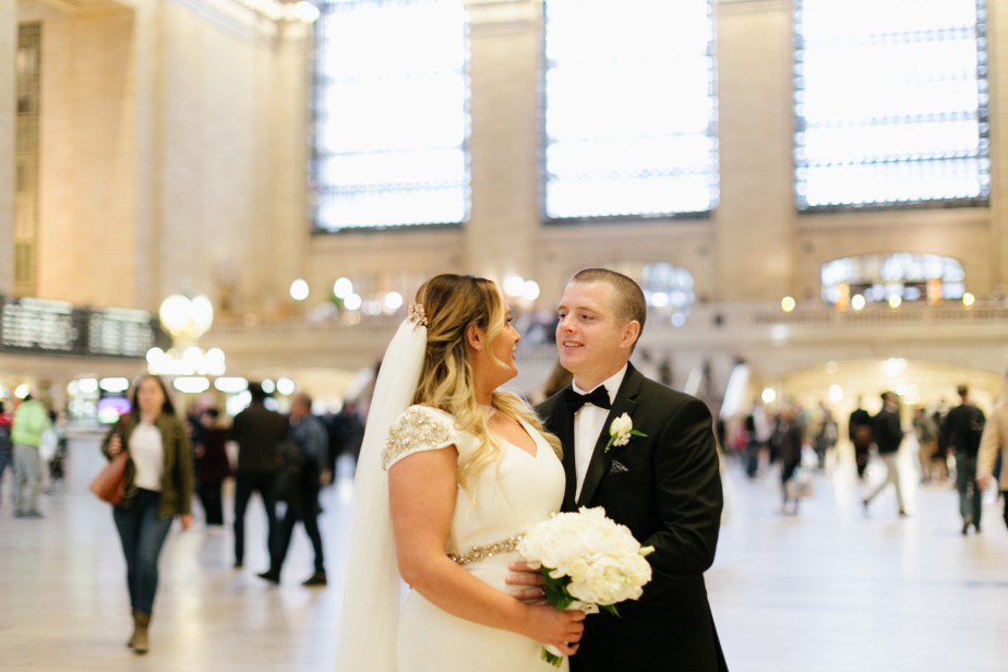 Central-Park-Wedding-LA-307