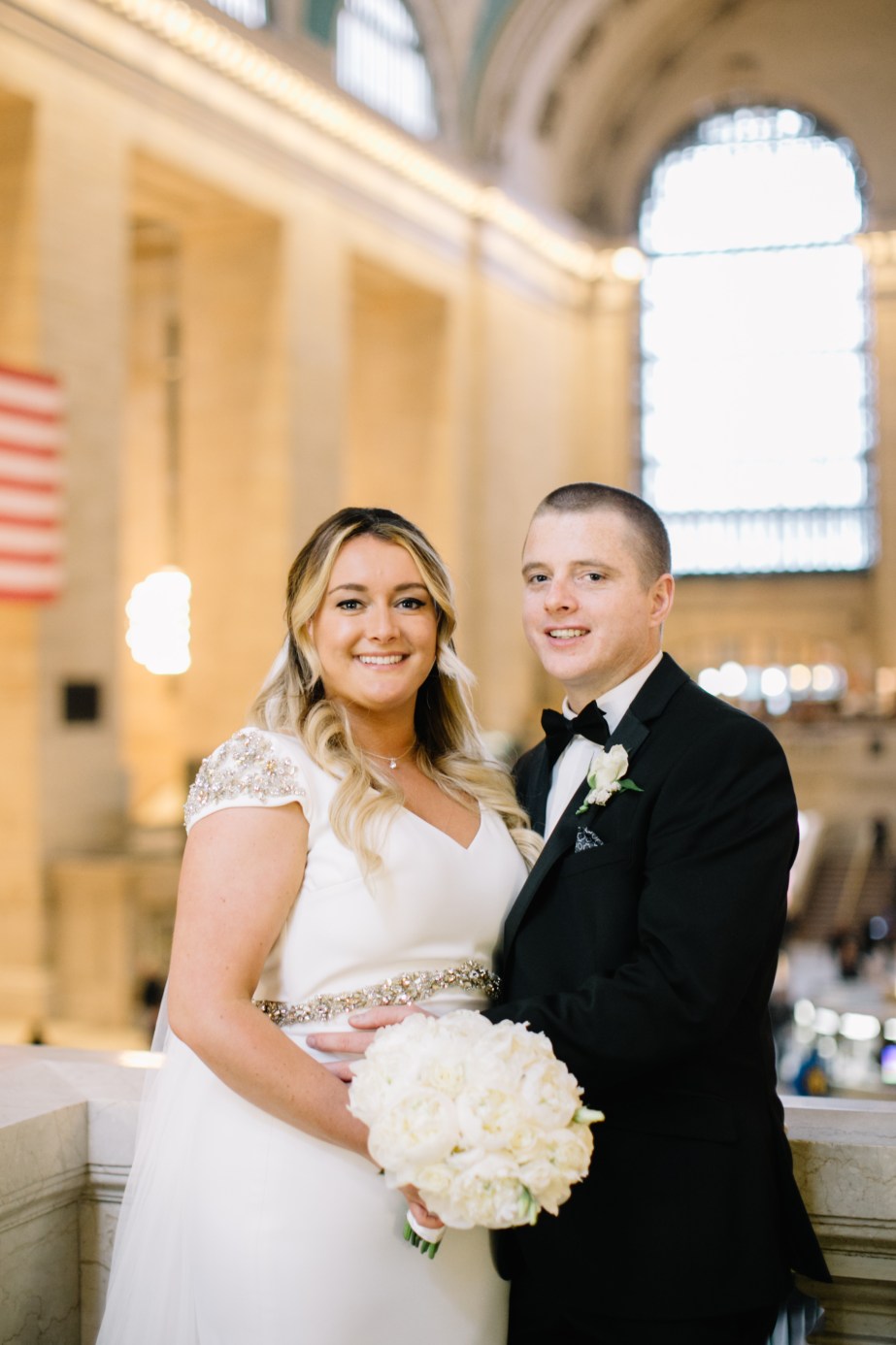 Central-Park-Wedding-LA-340