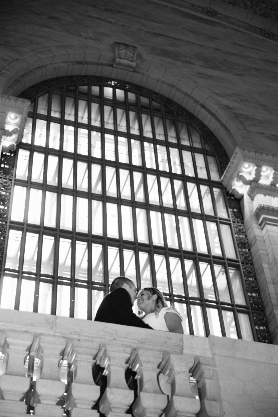 Central-Park-Wedding-LA-344