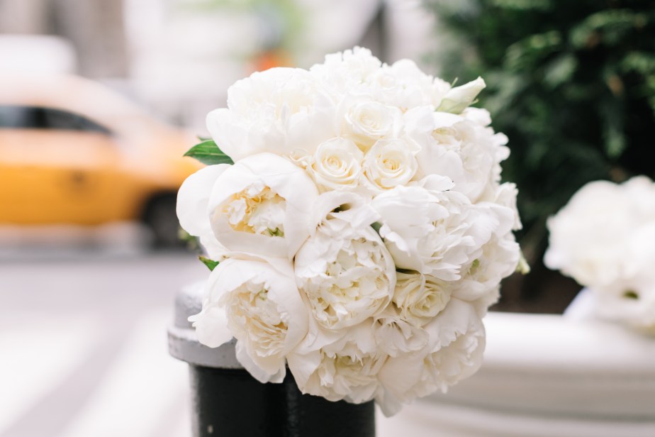 Central-Park-Wedding-LA-371