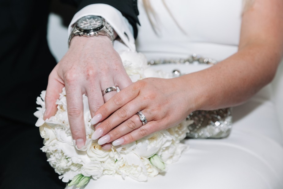 Central-Park-Wedding-LA-419