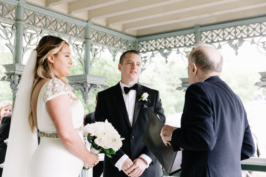 Central-Park-Wedding-LA-77