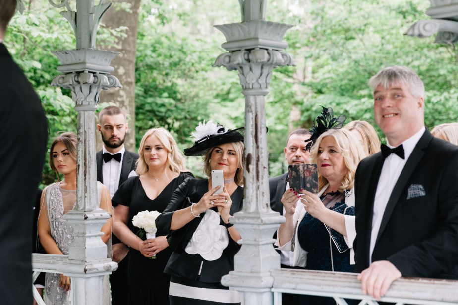 Central-Park-Wedding-LA-88