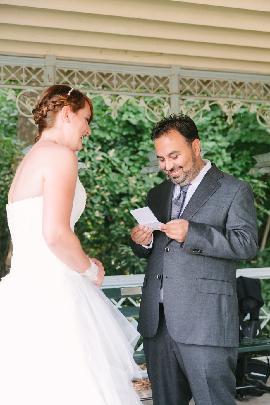 Central-Park_Wedding-SH-112