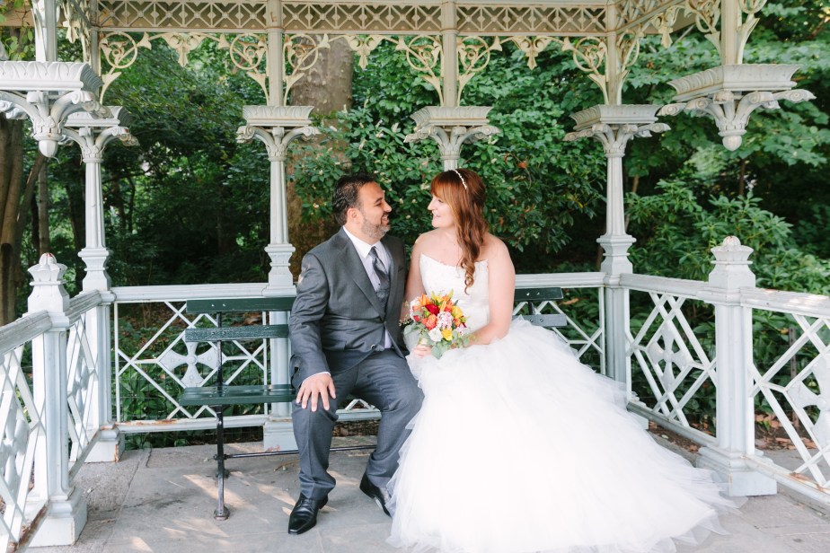 Central-Park_Wedding-SH-155