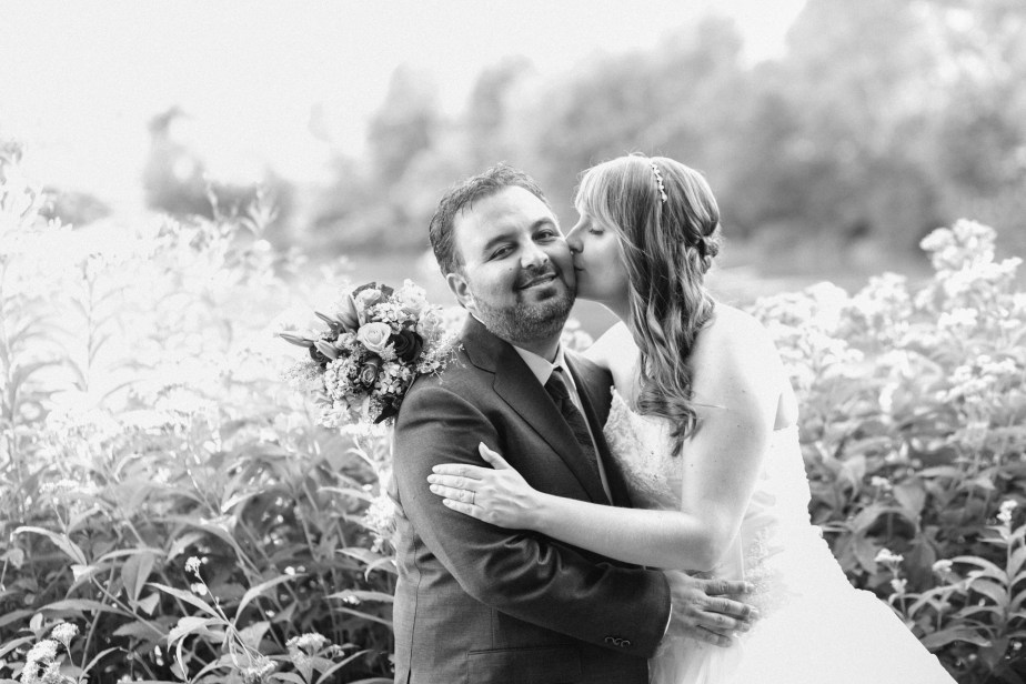 Central-Park_Wedding-SH-184