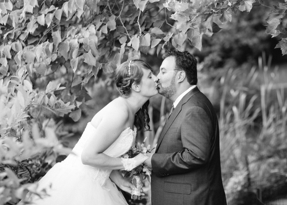 Central-Park_Wedding-SH-199