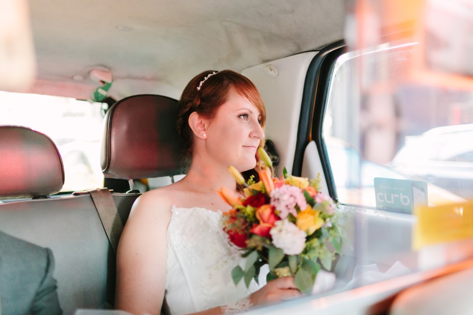 Central-Park_Wedding-SH-214