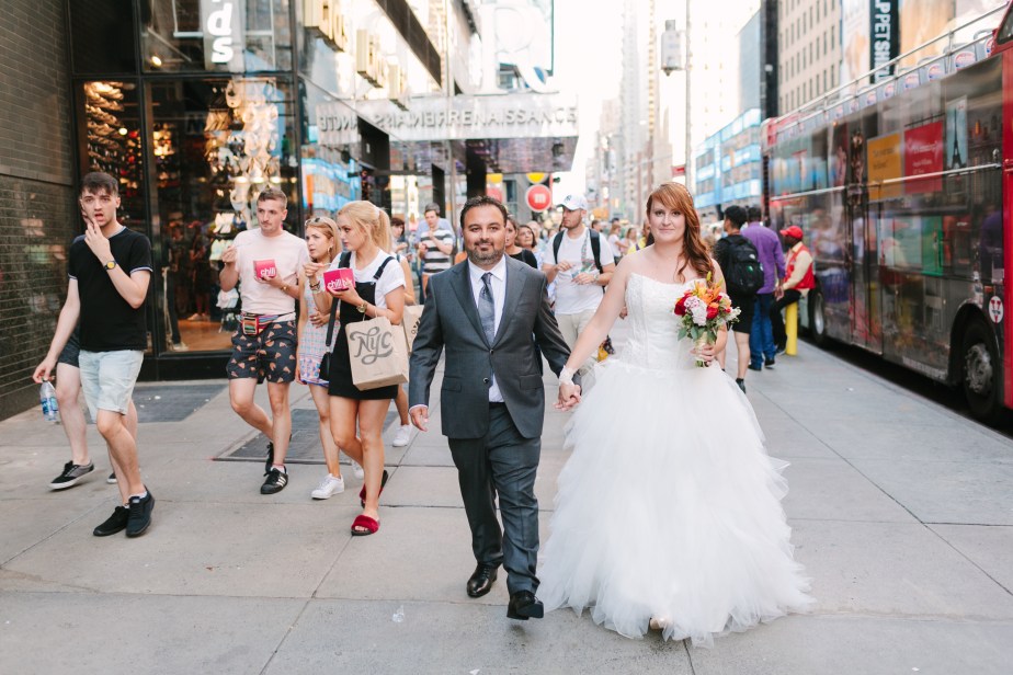 Central-Park_Wedding-SH-218