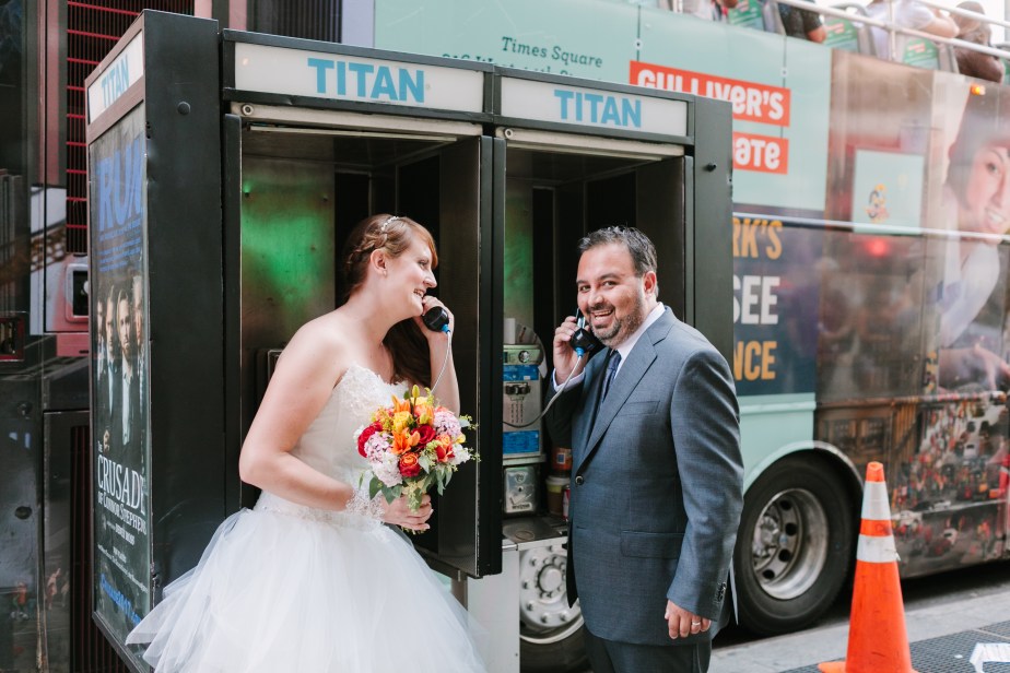 Central-Park_Wedding-SH-220