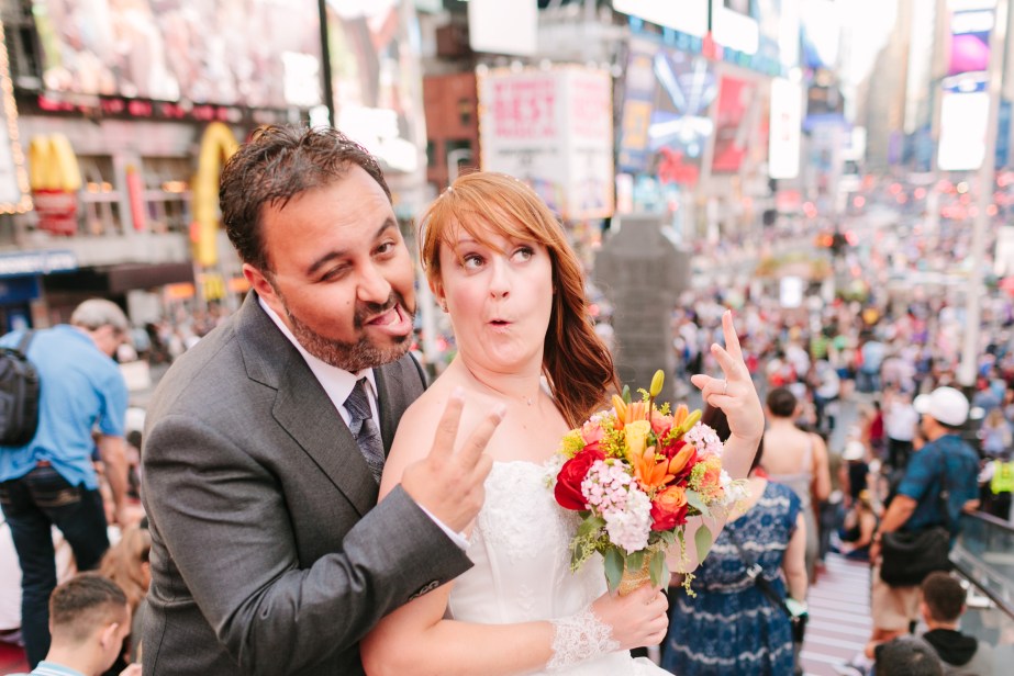 Central-Park_Wedding-SH-243