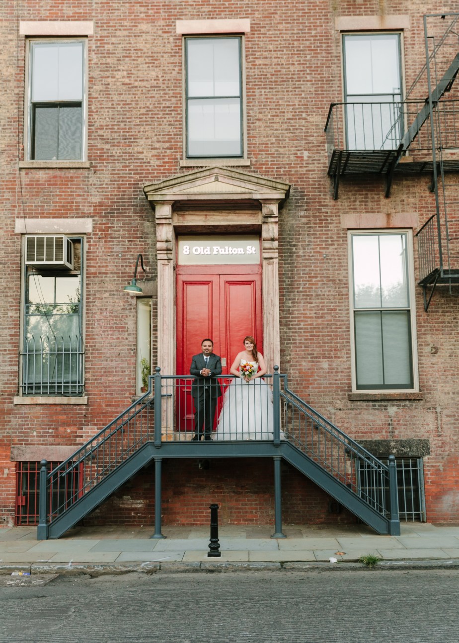 Central-Park_Wedding-SH-297