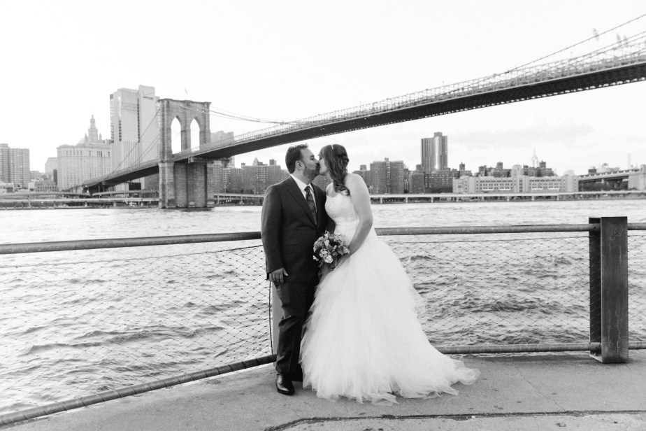 Central-Park_Wedding-SH-322