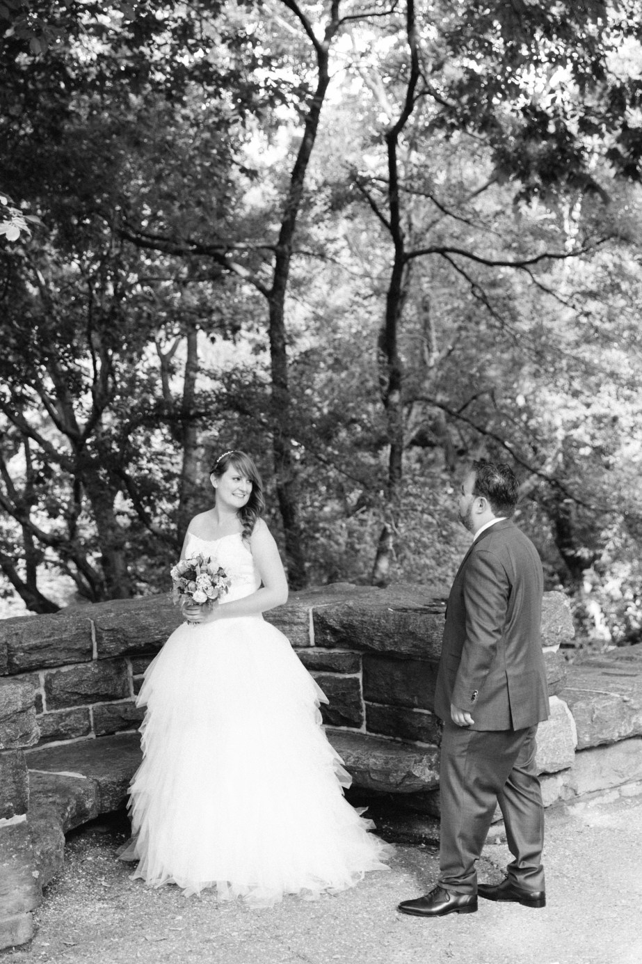 Central-Park_Wedding-SH-34