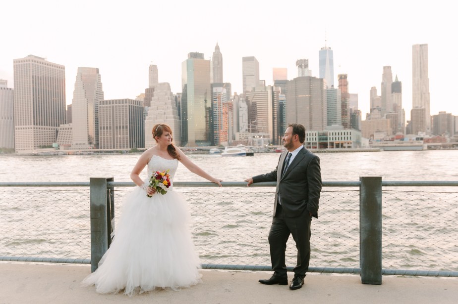 Central-Park_Wedding-SH-349