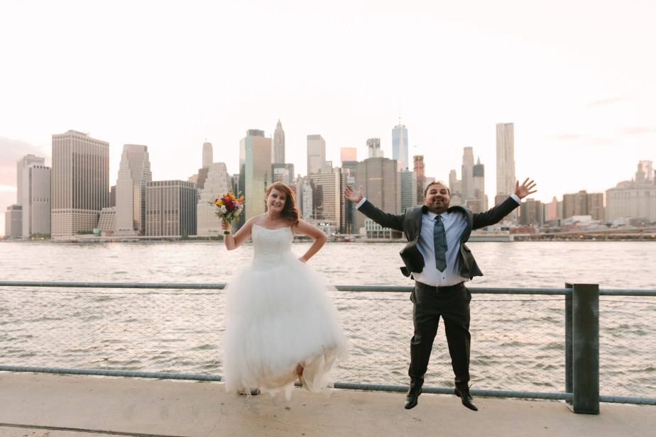 Central-Park_Wedding-SH-351