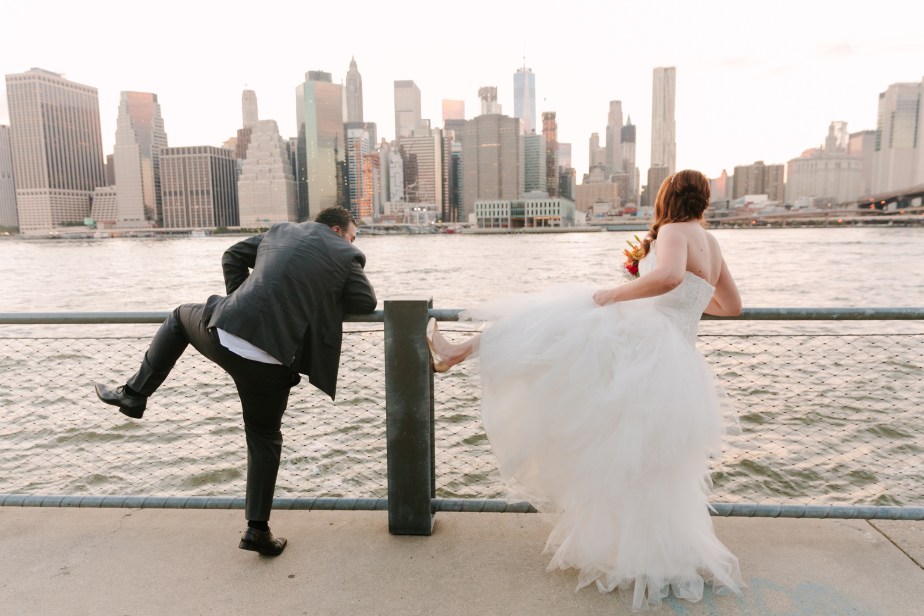 Central-Park_Wedding-SH-362