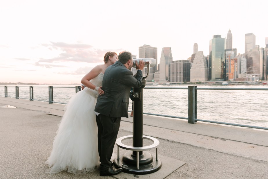 Central-Park_Wedding-SH-372
