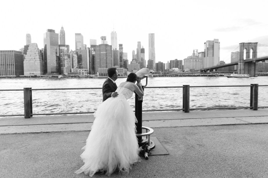 Central-Park_Wedding-SH-379