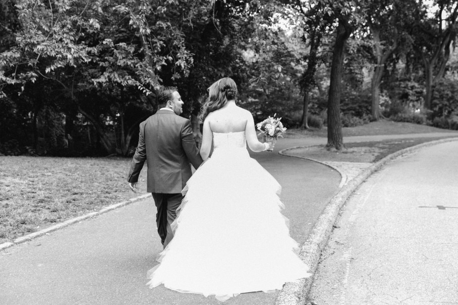 Central-Park_Wedding-SH-38
