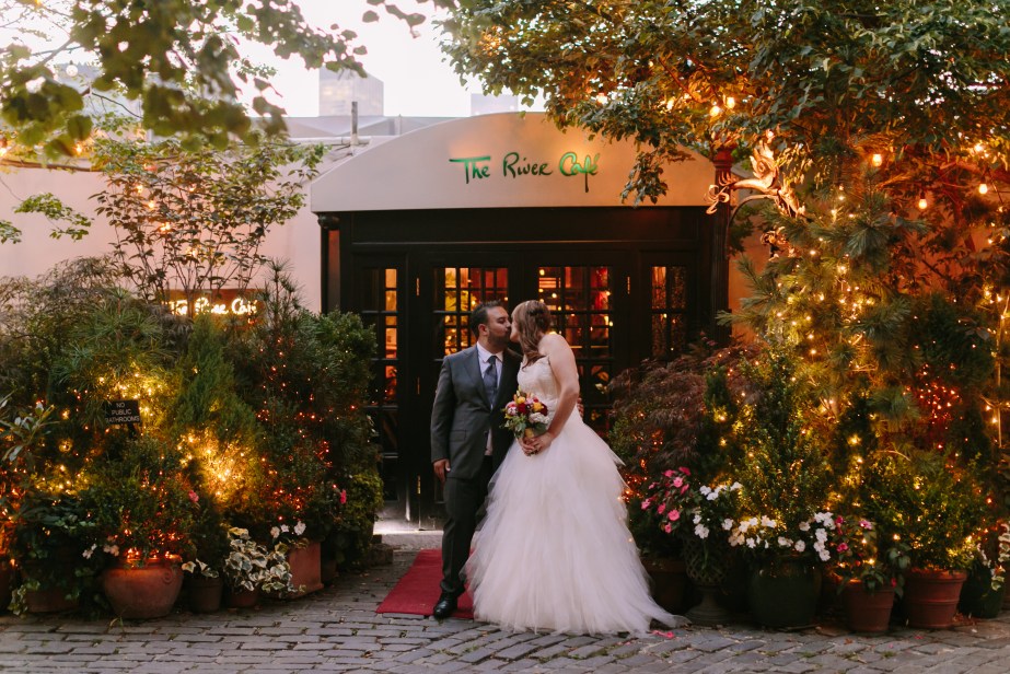 Central-Park_Wedding-SH-386