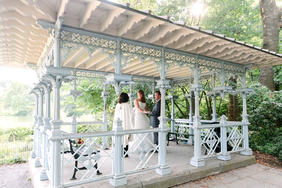 Central-Park_Wedding-SH-91