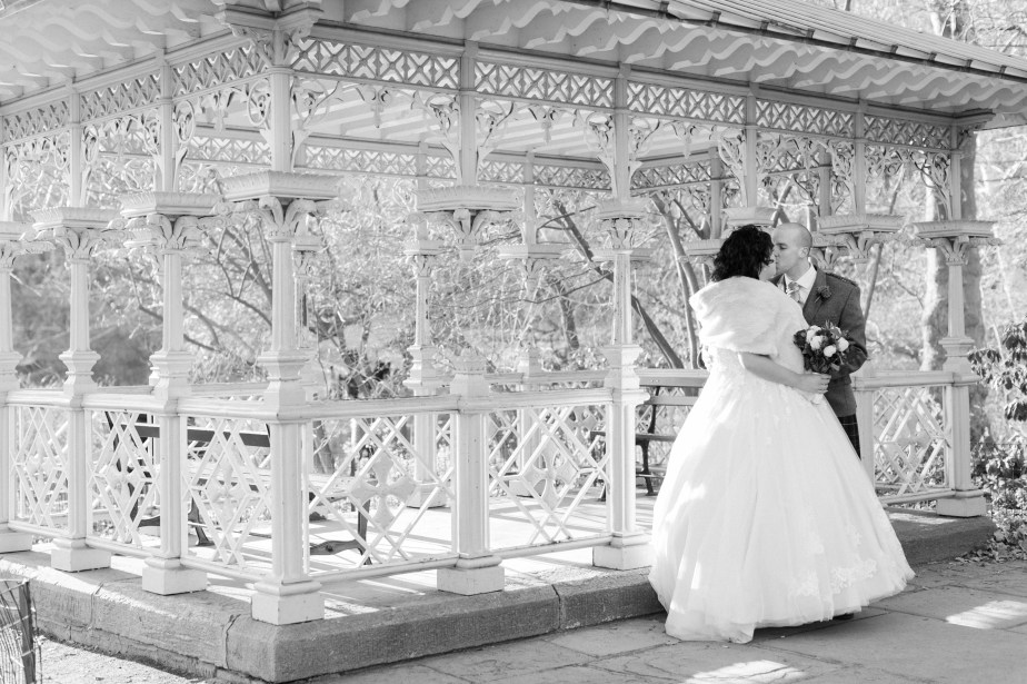 Central-park-wedding-JM-170