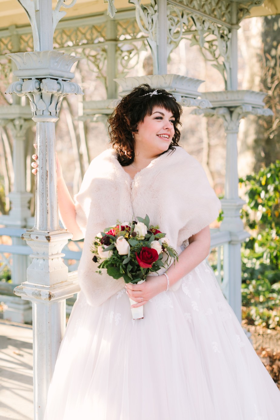 Central-park-wedding-JM-171