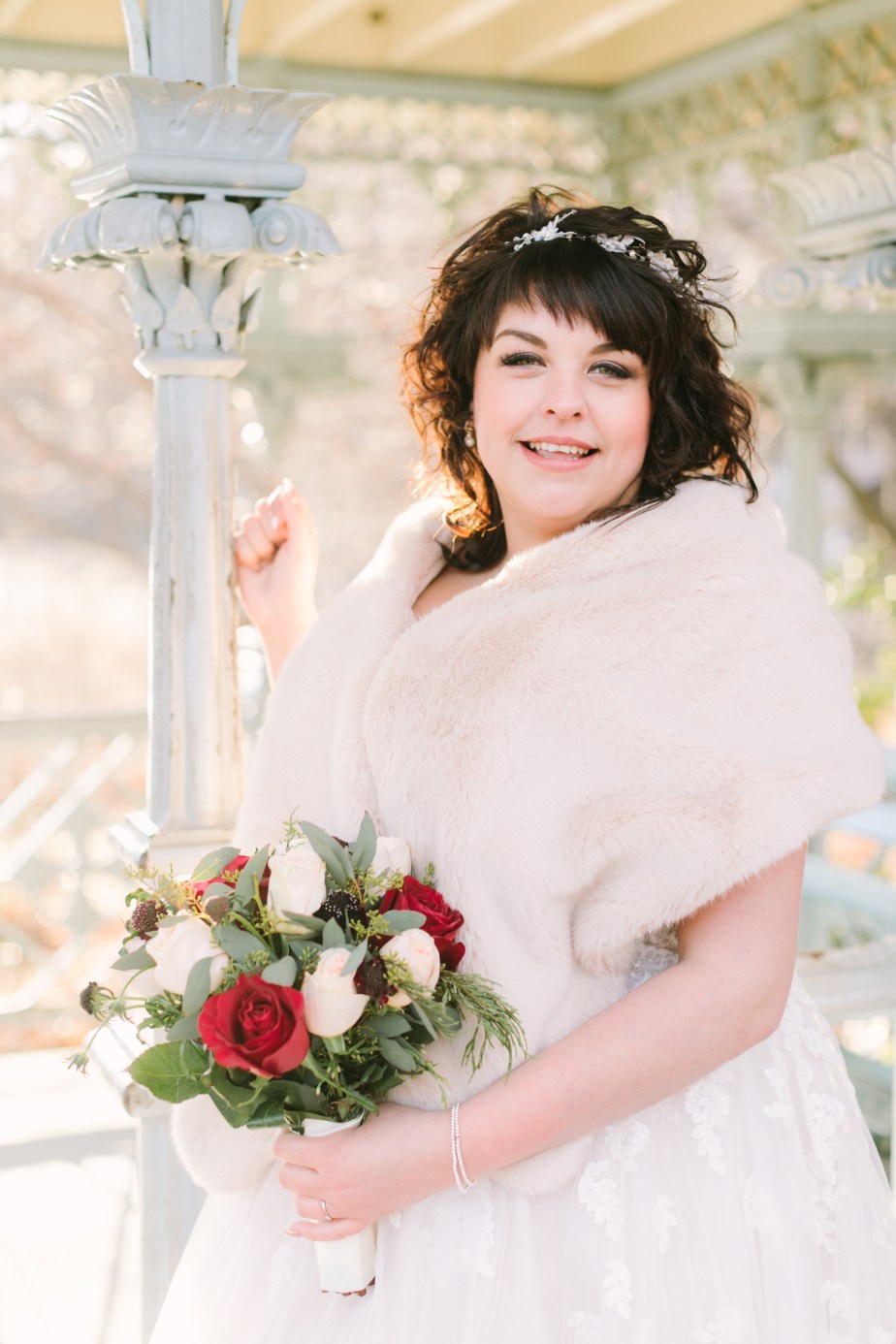 Central-park-wedding-JM-177