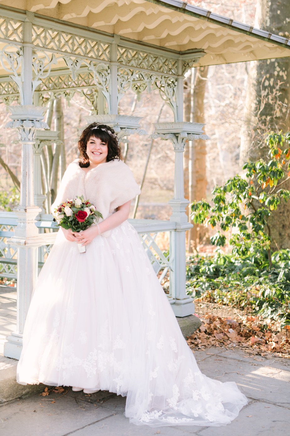 Central-park-wedding-JM-190