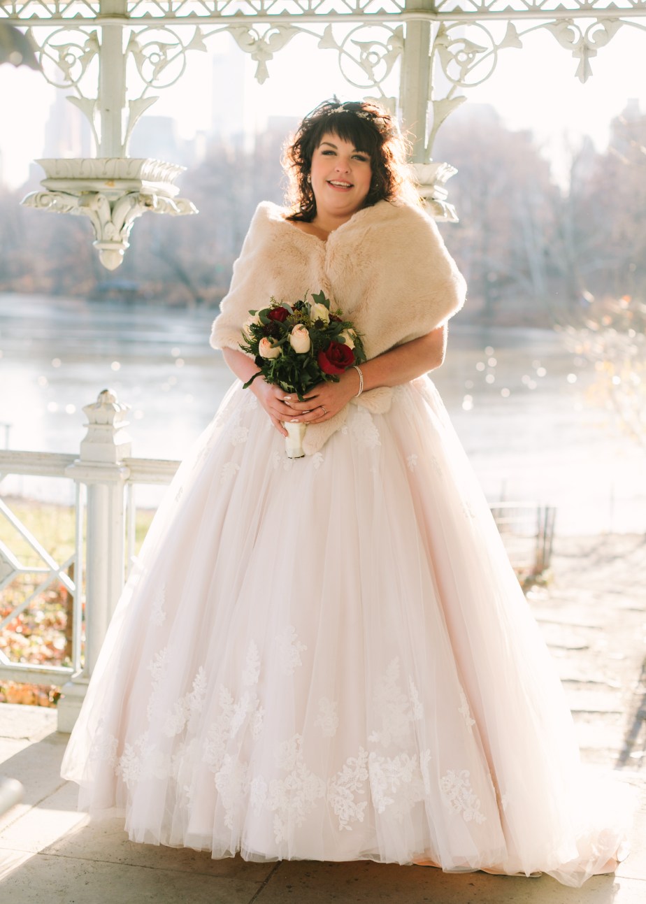 Central-park-wedding-JM-213