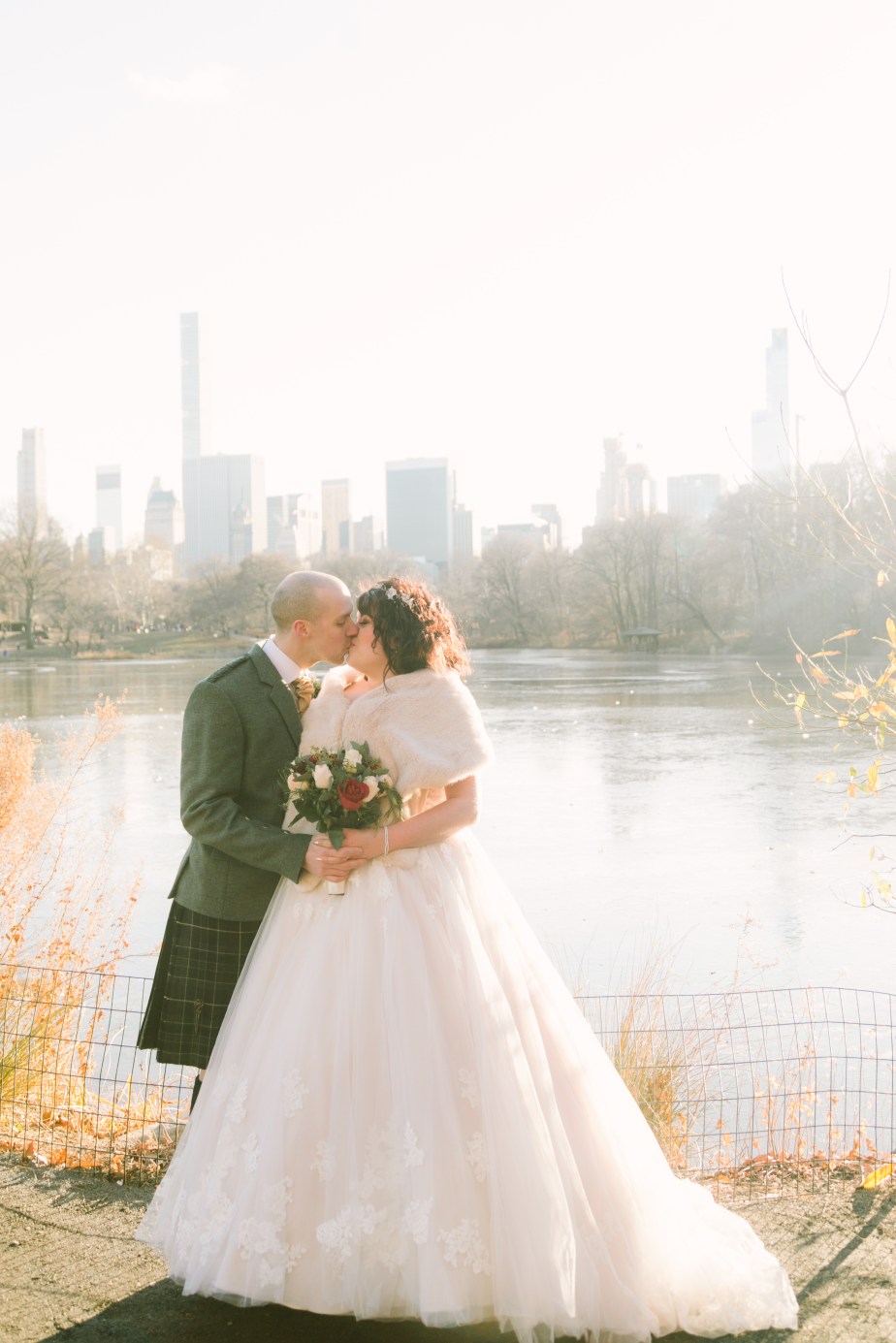 Central-park-wedding-JM-225