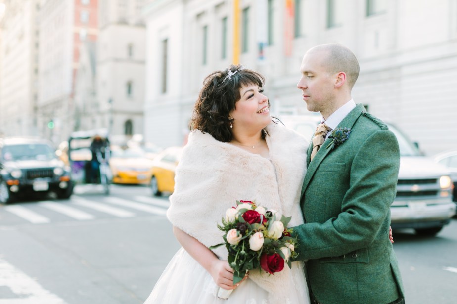 Central-park-wedding-JM-245