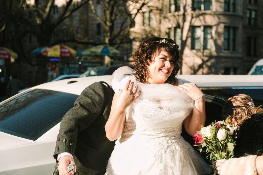 Central-park-wedding-JM-4