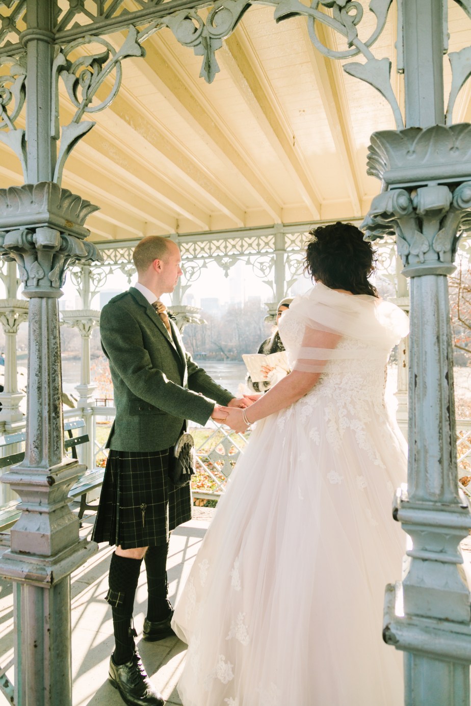 Central-park-wedding-JM-74