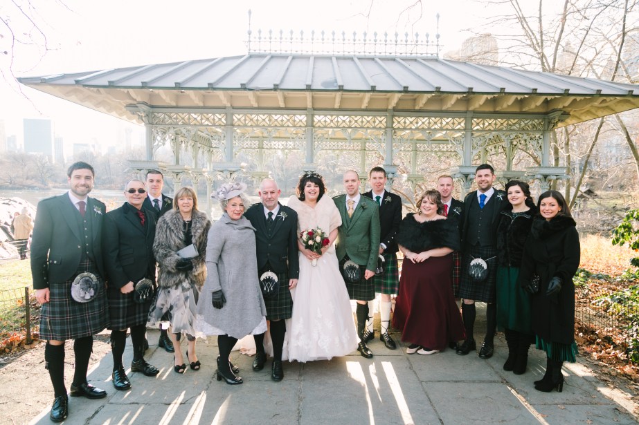 Central-park-wedding-JM-99