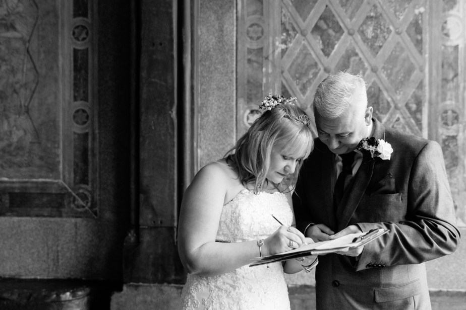 Central-park-wedding-PL-108[1]