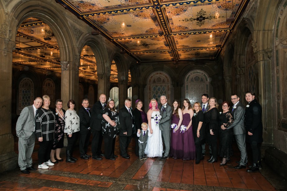 Central-park-wedding-PL-183[1]