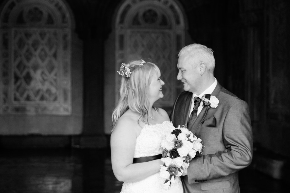 Central-park-wedding-PL-194[1]