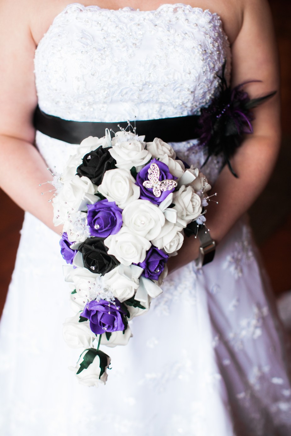 Central-park-wedding-PL-213[1]